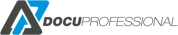 DocuProfessional