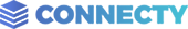 DocuProfessional