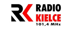 radio_kielce-300x129