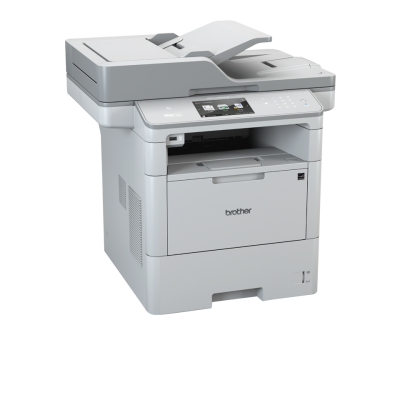 brother1 Brother multifunctional device