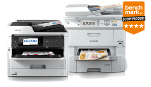 epson1 epson multifunctional device
