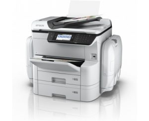 epson2 epson2