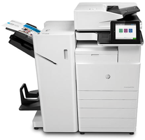hp2 another Hewlett Packaed multifunctional device